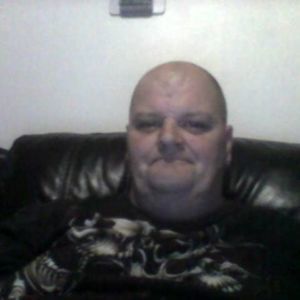 Meet your Posher, Wilbur